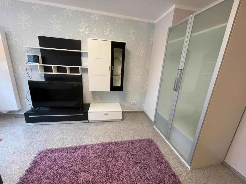 Humboldtstr Apartment Hannover Buitenkant foto